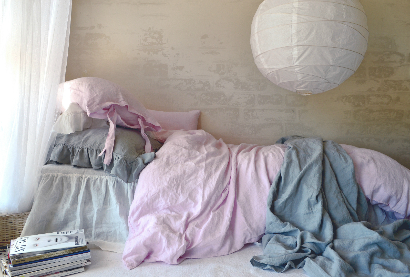 pink-bedding16-new.jpg